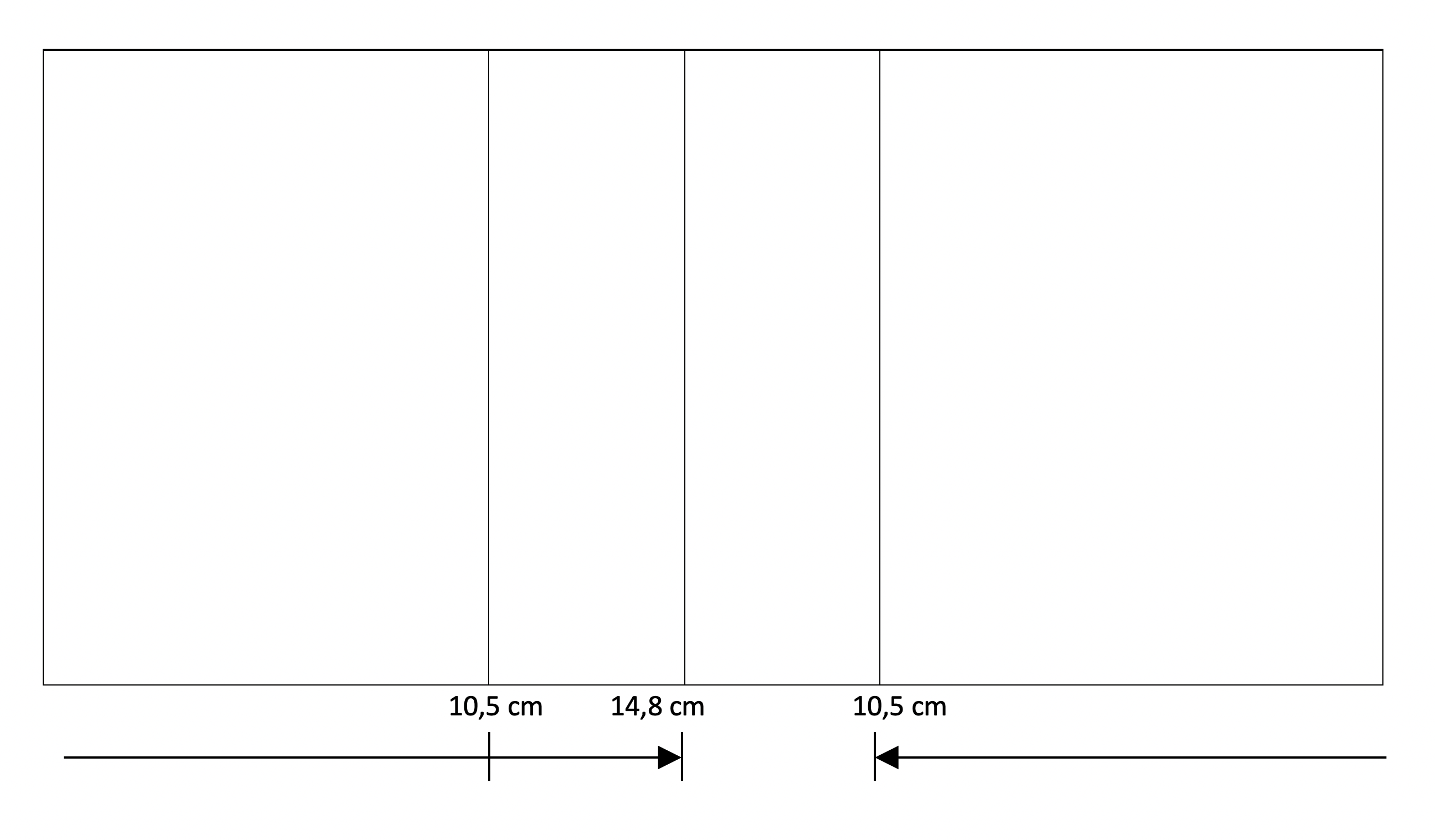 Gute Besserung - DIN Lang Karte.png